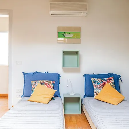 House A Short Walk From The Center * 피렌체