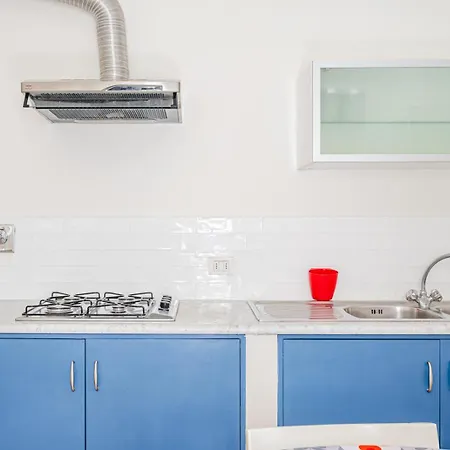 House A Short Walk From The Center * 피렌체