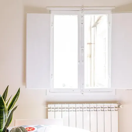 House A Short Walk From The Center * 피렌체