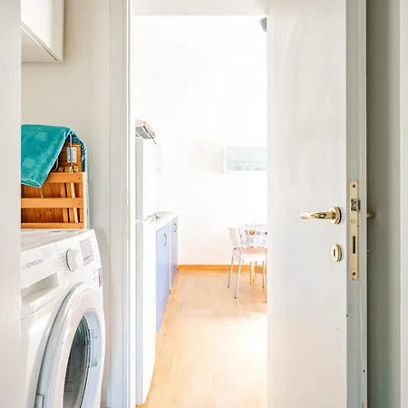 House A Short Walk From The Center * 피렌체