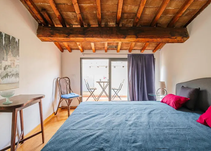 House A Short Walk From The Center * Firenze