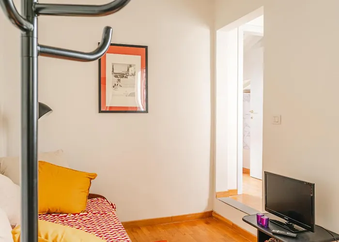 House A Short Walk From The Center * Firenze